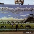 Buy Dr. John - Gumbo Mp3 Download