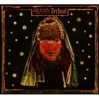 Purchase Dr. John And The Lower 911 - Tribal