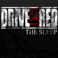 Purchase Drive Like Red - The Sleep (EP)
