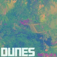 Purchase The Dunes - Noctiluca