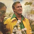 Buy Eddy Arnold - Eddy Mp3 Download