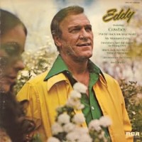 Purchase Eddy Arnold - Eddy