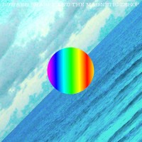 Purchase Edward Sharpe & The Magnetic Zeros - Here