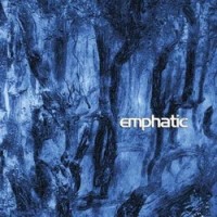 Purchase Emphatic - Emphatic