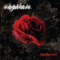 Buy Emphatic - Goodbye Girl (EP) Mp3 Download