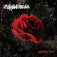 Purchase Emphatic - Goodbye Girl (EP)