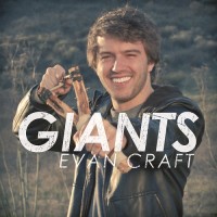 Purchase Evan Craft - Giants