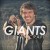 Buy Evan Craft - Giants Mp3 Download