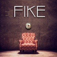 Purchase Fike - The Moment We've Been Waiting For