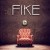 Buy Fike - The Moment We've Been Waiting For Mp3 Download