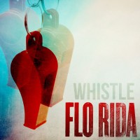 Purchase Flo Rida - Whistle (CDS)