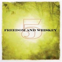 Purchase Freedom And Whiskey - 5