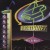 Buy Gregg Karukas - Nightshift Mp3 Download