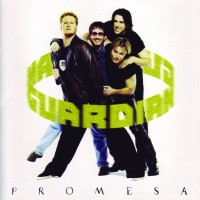 Purchase Guardian - Promesa