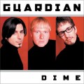 Buy Guardian - Dime Mp3 Download