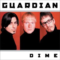 Purchase Guardian - Dime