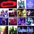 Buy Guardian - Kingdom Of Rock Mp3 Download