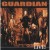 Buy Guardian - Live! Mp3 Download