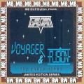 Buy Guardian - Voyager & Fusion The Early Years Mp3 Download