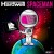 Buy Hardwell - Spaceman (CDS) Mp3 Download