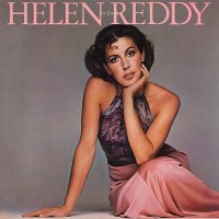 Purchase Helen Reddy - Ear Candy (Remastered 2010)