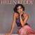 Buy Helen Reddy - Ear Candy (Remastered 2010) Mp3 Download
