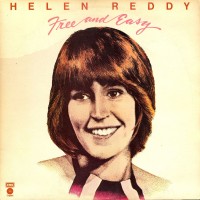 Purchase Helen Reddy - Free And Easy (Vinyl)
