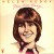 Buy Helen Reddy - Free And Easy (Vinyl) Mp3 Download