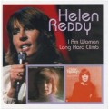 Buy Helen Reddy - I Am Woman Mp3 Download