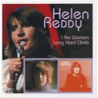Purchase Helen Reddy - I Am Woman