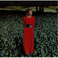 Purchase Helen Reddy - I Don't Know How To Love Him
