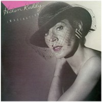 Purchase Helen Reddy - Imagination (Vinyl)