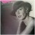 Buy Helen Reddy - Imagination (Vinyl) Mp3 Download