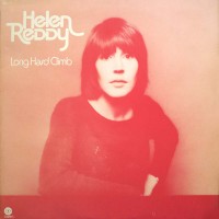 Purchase Helen Reddy - Long Hard Climb (Vinyl)