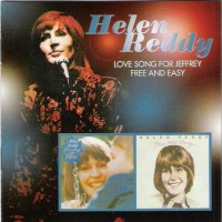 Purchase Helen Reddy - Love Song For Jeffrey (Vinyl)