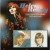 Buy Helen Reddy - Love Song For Jeffrey (Vinyl) Mp3 Download