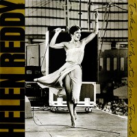 Purchase Helen Reddy - Take What You Find