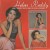 Buy Helen Reddy - We'll Sing In The Sunshine (Remastered 2010) Mp3 Download