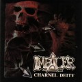 Buy Impaler - Charnel Deity Mp3 Download