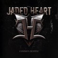 Buy Jaded Heart - Common Destiny Mp3 Download