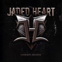 Purchase Jaded Heart - Common Destiny