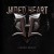 Buy Jaded Heart - Common Destiny Mp3 Download