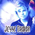 Buy Jesse Damon - Nothin' Else Matters Mp3 Download