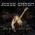 Buy Jesse Damon - Rebel Within Mp3 Download