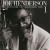 Buy Joe Henderson - The State Of The Tenor Vol. 1 Mp3 Download