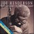 Buy Joe Henderson - The State Of The Tenor, Vol. 2 Mp3 Download