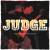 Buy Judge - What It Meant: The Complete Discography Mp3 Download