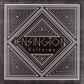 Buy Kensington - Vultures Mp3 Download