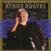 Purchase Kenny Rogers - The Very Best Of Kenny Rogers
