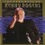 Buy Kenny Rogers - The Very Best Of Kenny Rogers Mp3 Download